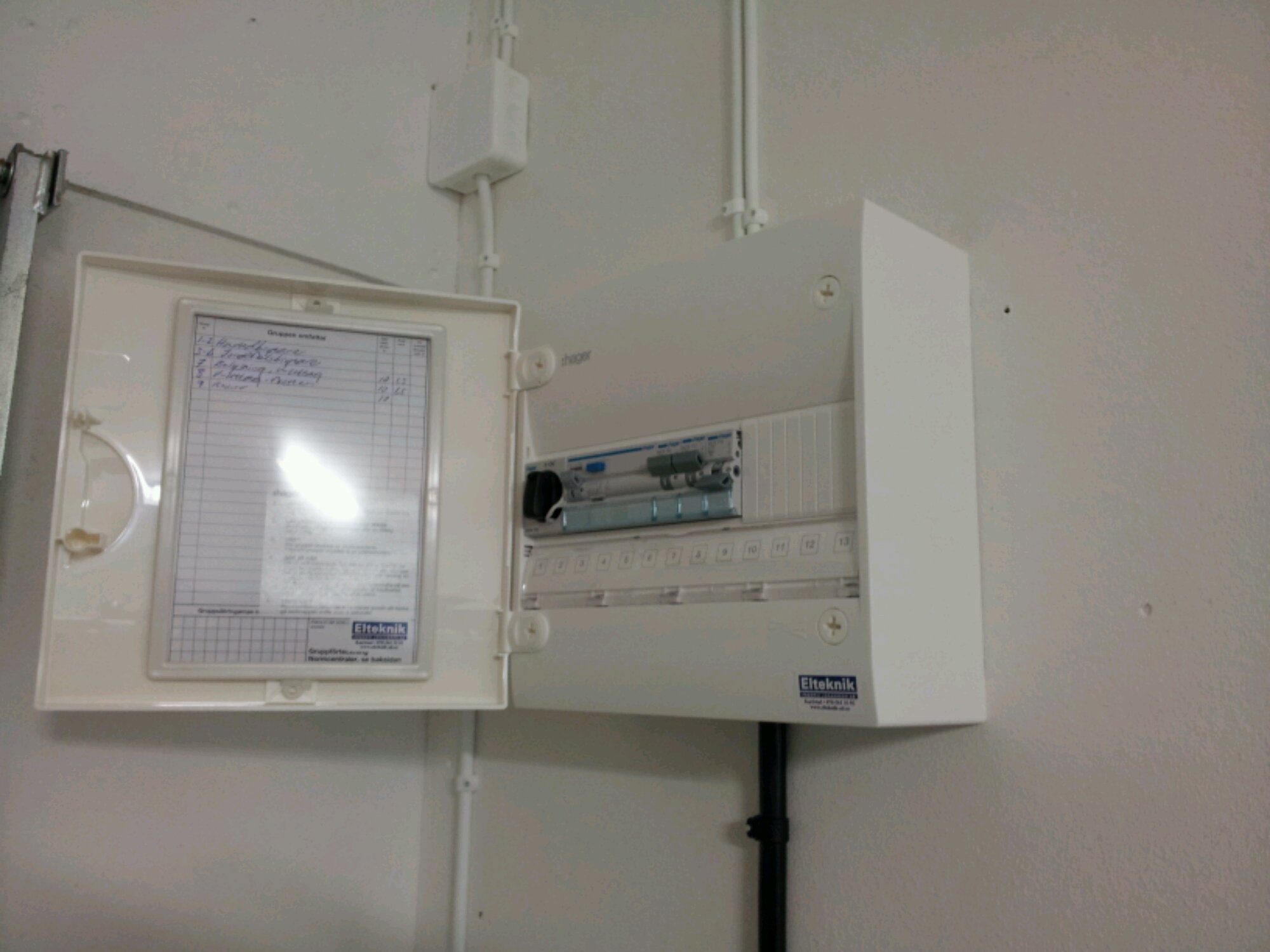 20130925_161012.jpg image