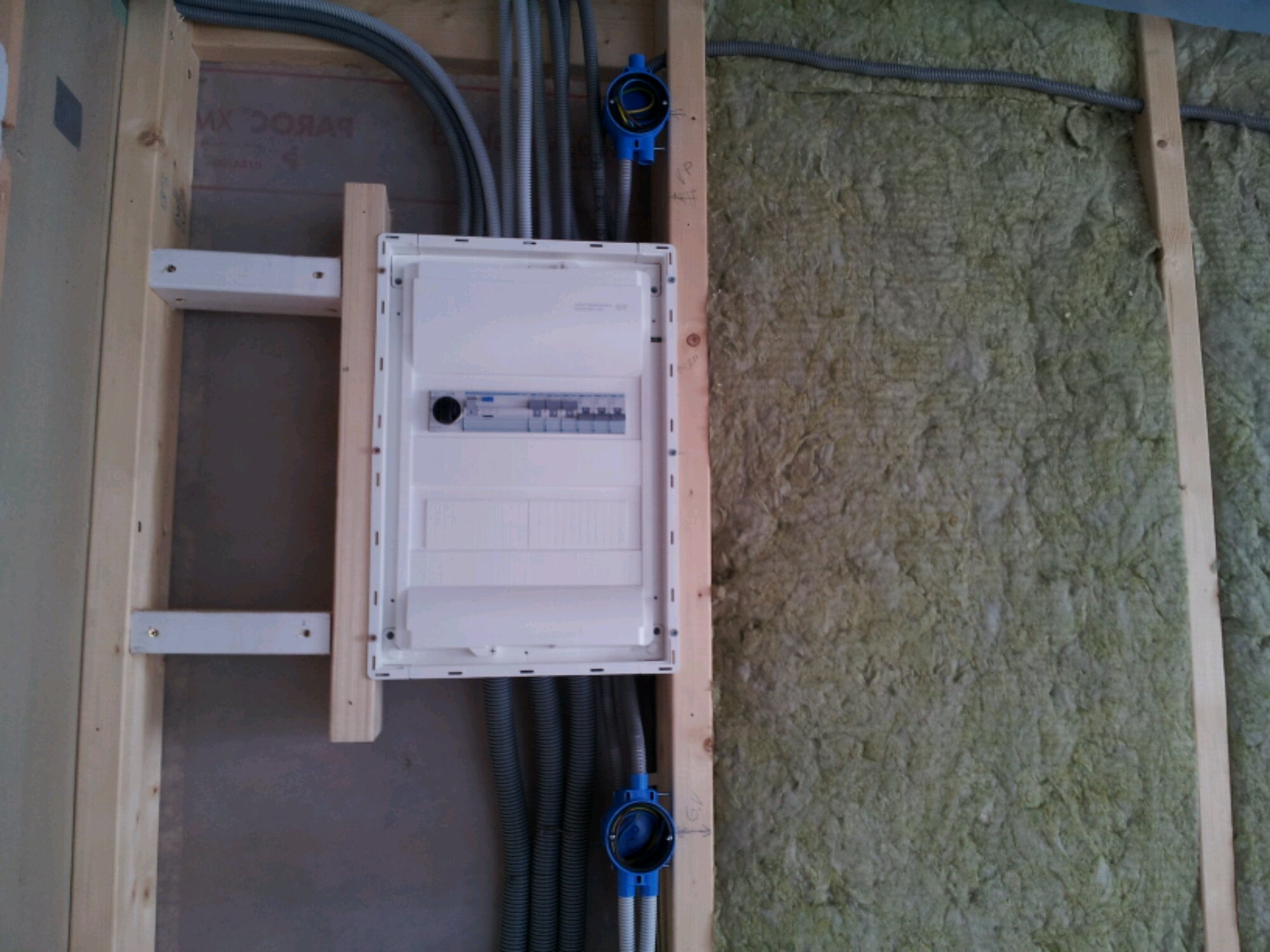 20130927_160645.jpg image