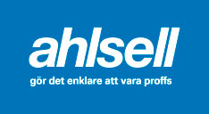 ahlsell