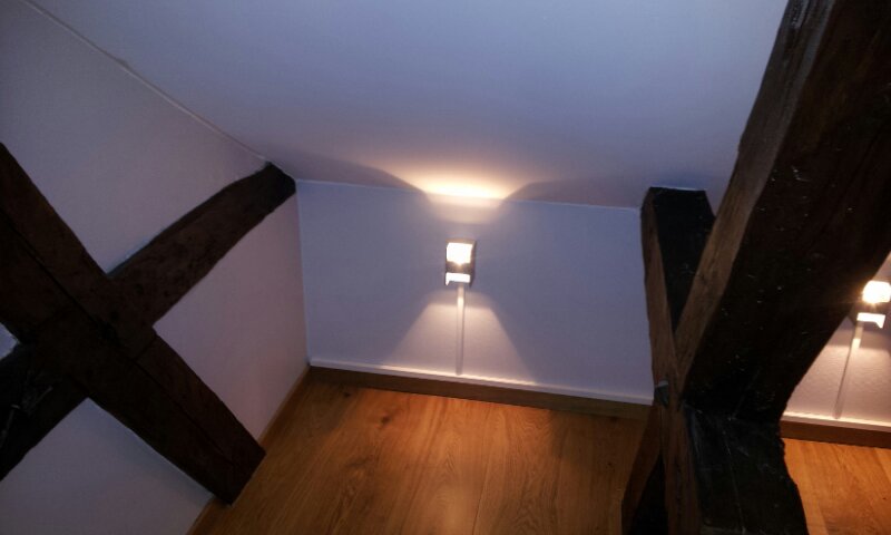 20131118_171422.jpg image