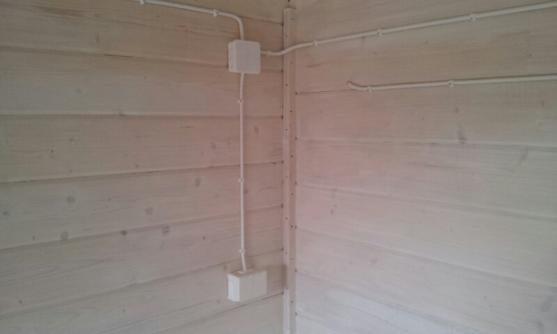 20131106_114104.jpg image