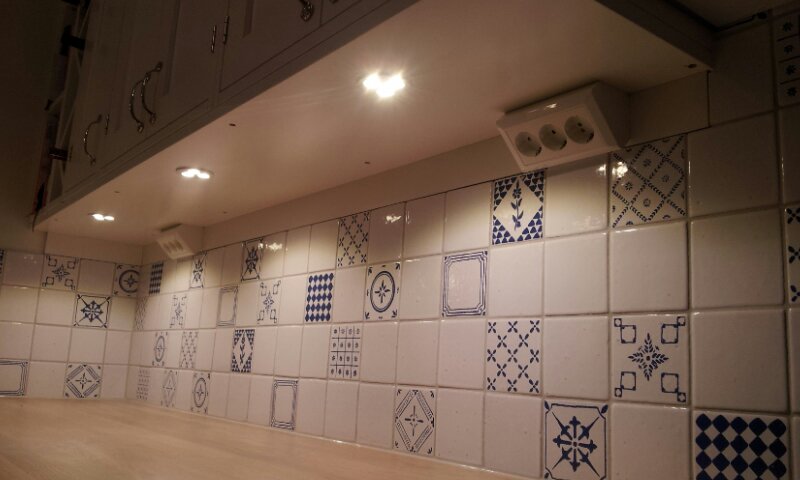 20131203_152344.jpg image