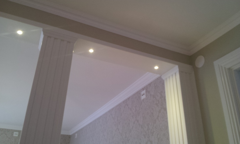 20140123_144506.jpg image