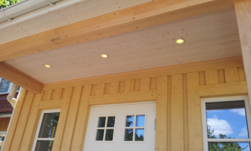 20140616_123215.jpg image