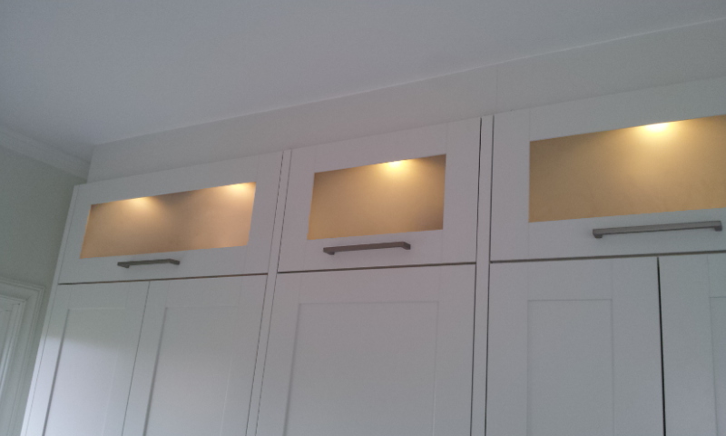 20140703_124402.jpg image