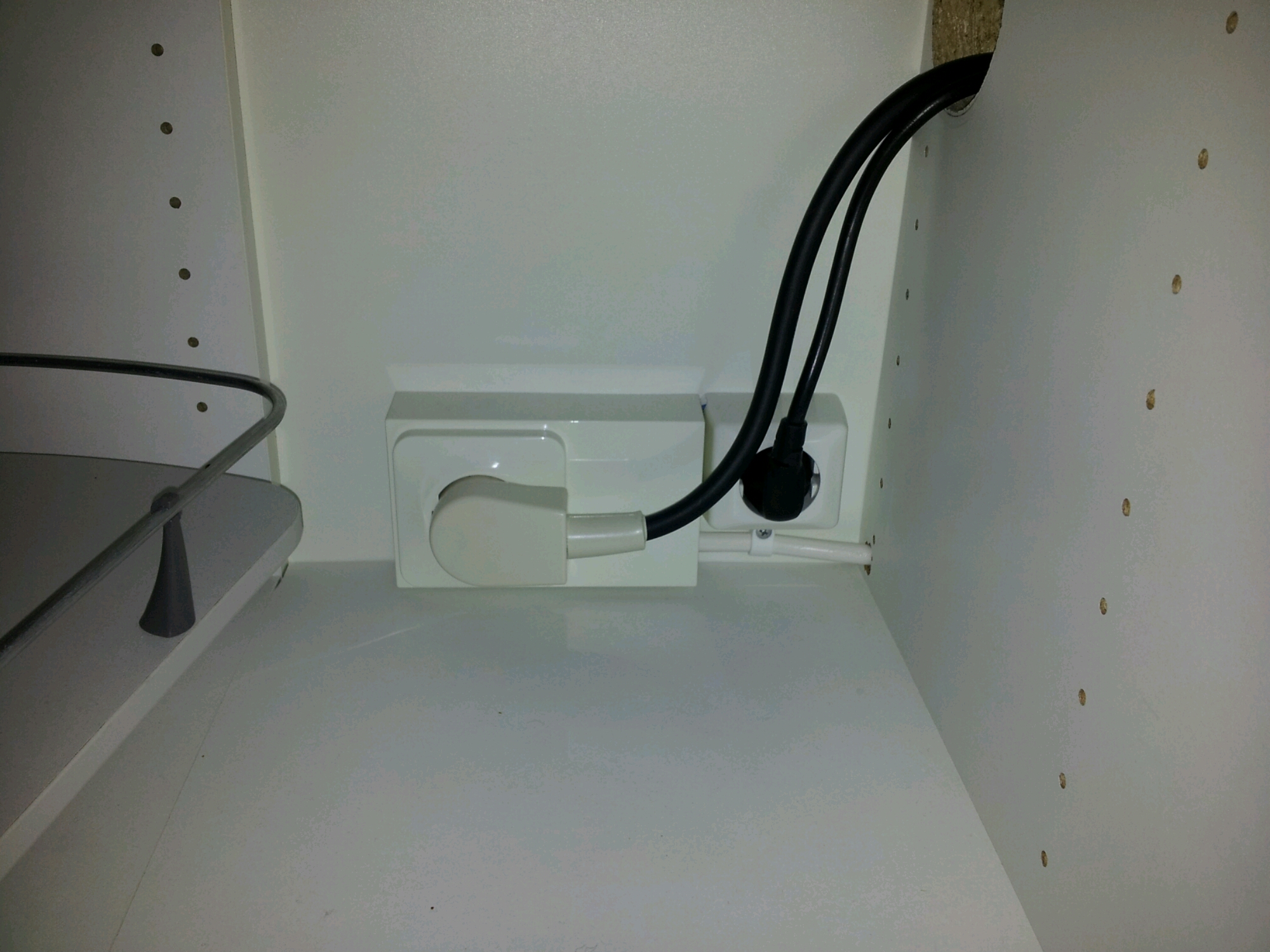 20140822_222244.jpg image