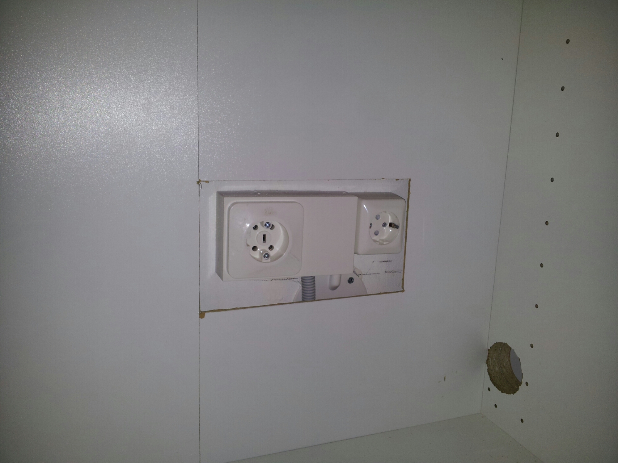 20150223_093438.jpg image