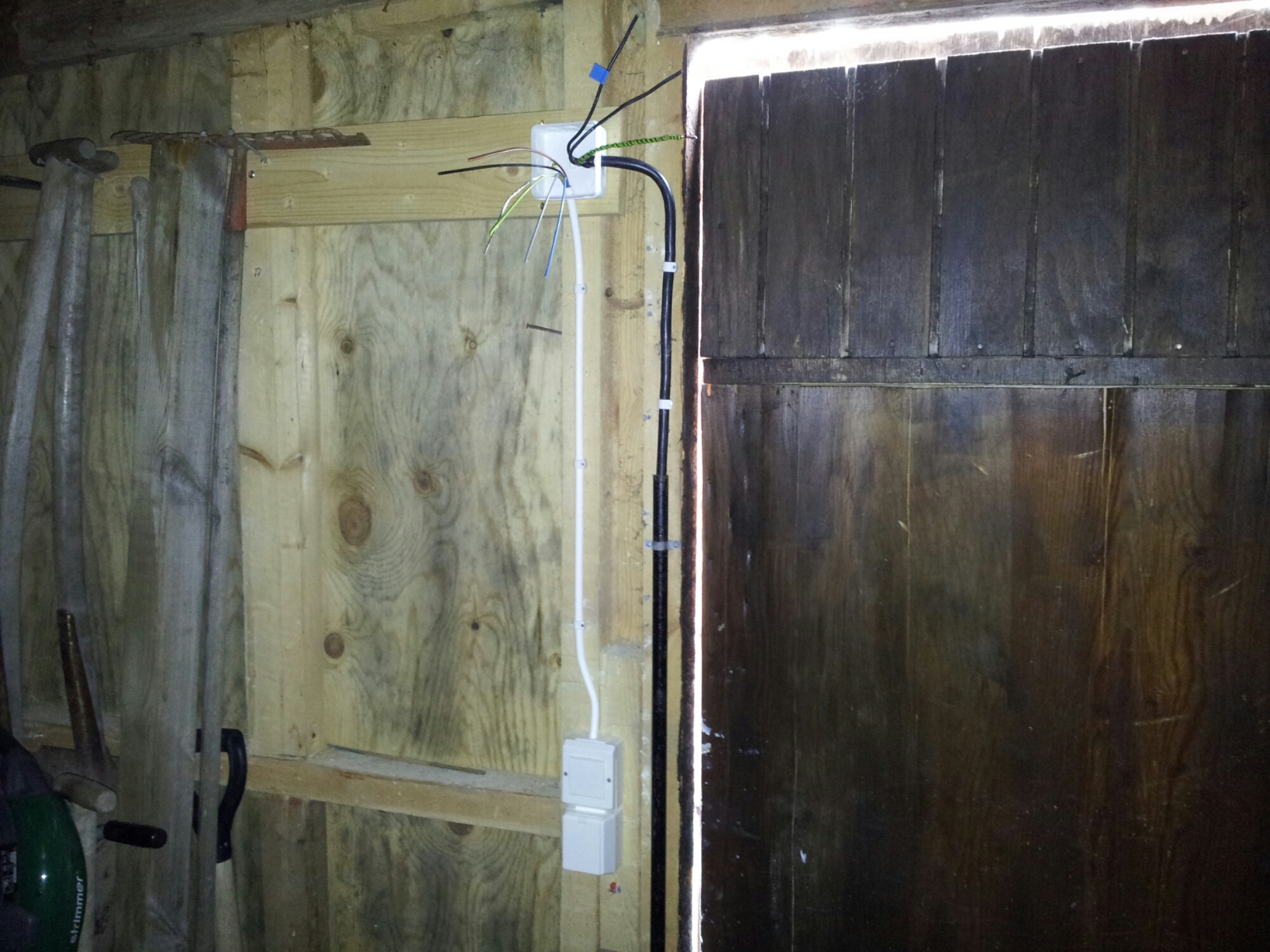 20150428_114927.jpg image